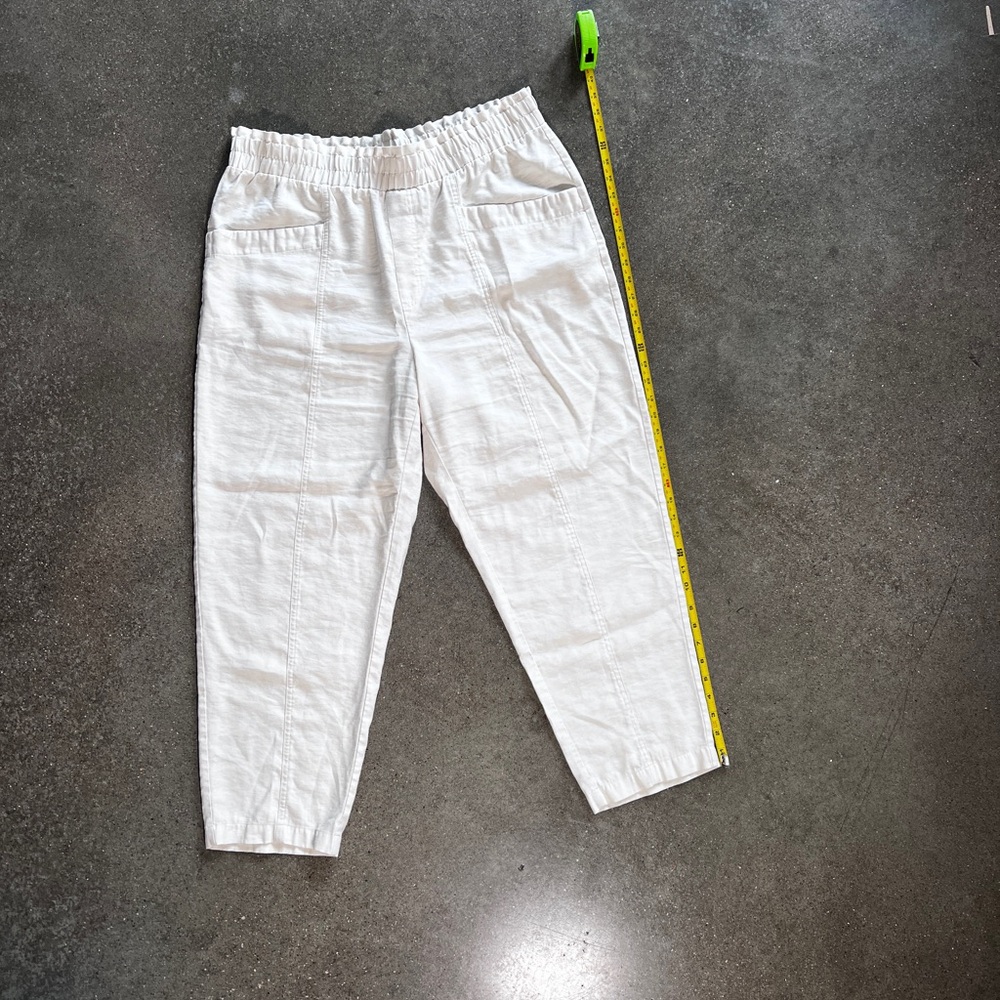 Trousers - Picture 8 of 11